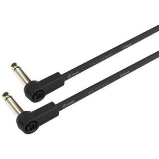 Cables para Guitarra y Bajo