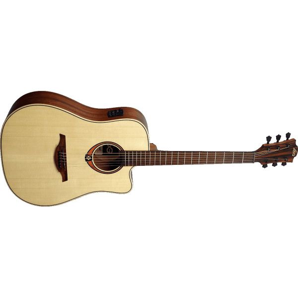 TRAMONTANE 88 T88DCE