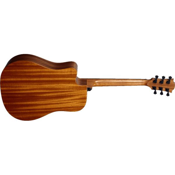 TRAMONTANE 88 T88DCE