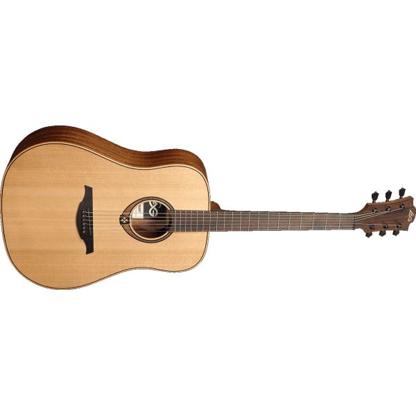 TRAMONTANE 170 T170D NAT