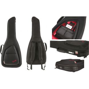 GIG BAG FB1225 ELECTRIC BASS