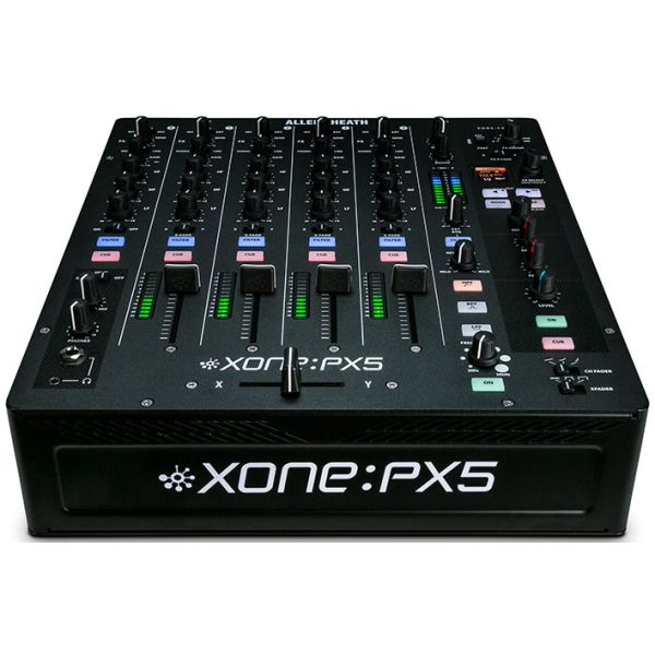XONEPX5