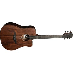 SAUVAGE DREADNOUGHT DCE