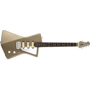 ST. VINCENT GOLDIE CASHMERE