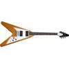 70S FLYING V ANTIQUE NATURAL