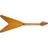 70S FLYING V ANTIQUE NATURAL