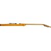 70S FLYING V ANTIQUE NATURAL