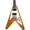 70S FLYING V ANTIQUE NATURAL