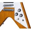 70S FLYING V ANTIQUE NATURAL