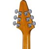 70S FLYING V ANTIQUE NATURAL