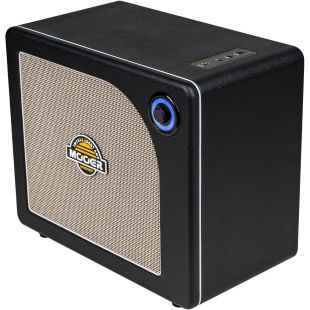 HORNET 30i MODELING AMP BLACK
