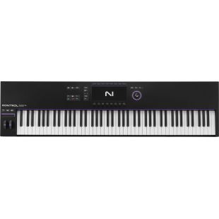 Teclados Midi