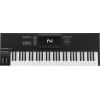 KOMPLETE KONTROL S61 MK3