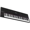 KOMPLETE KONTROL S61 MK3