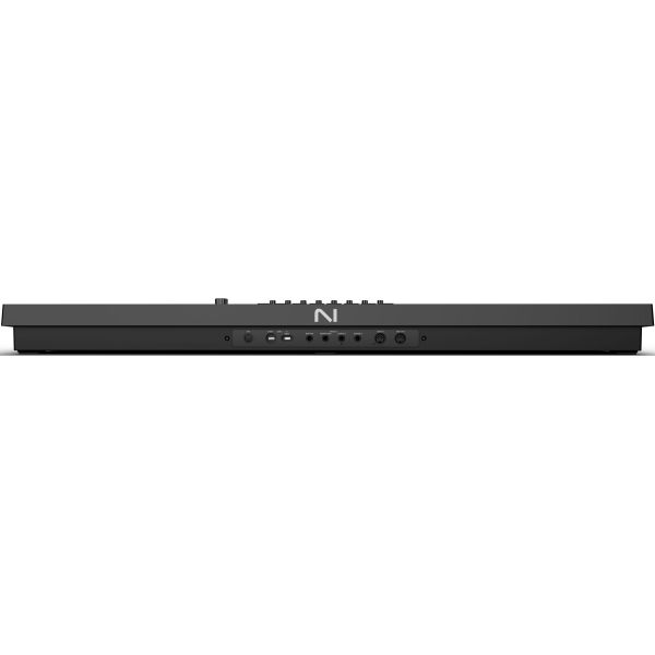 KOMPLETE KONTROL S61 MK3