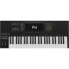 KOMPLETE KONTROL S49 MK3