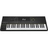 KOMPLETE KONTROL S49 MK3