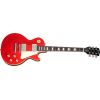 LES PAUL STANDARD 60S PLAIN TOP CARDINAL RED