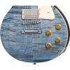 LES PAUL STANDARD 50S FIGURED OCEAN BLUE