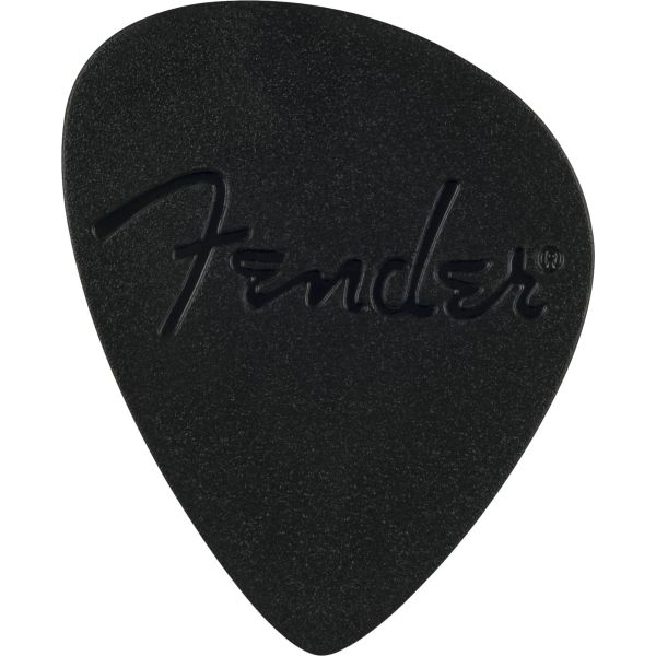 OFFSET PICKS BLACK X6