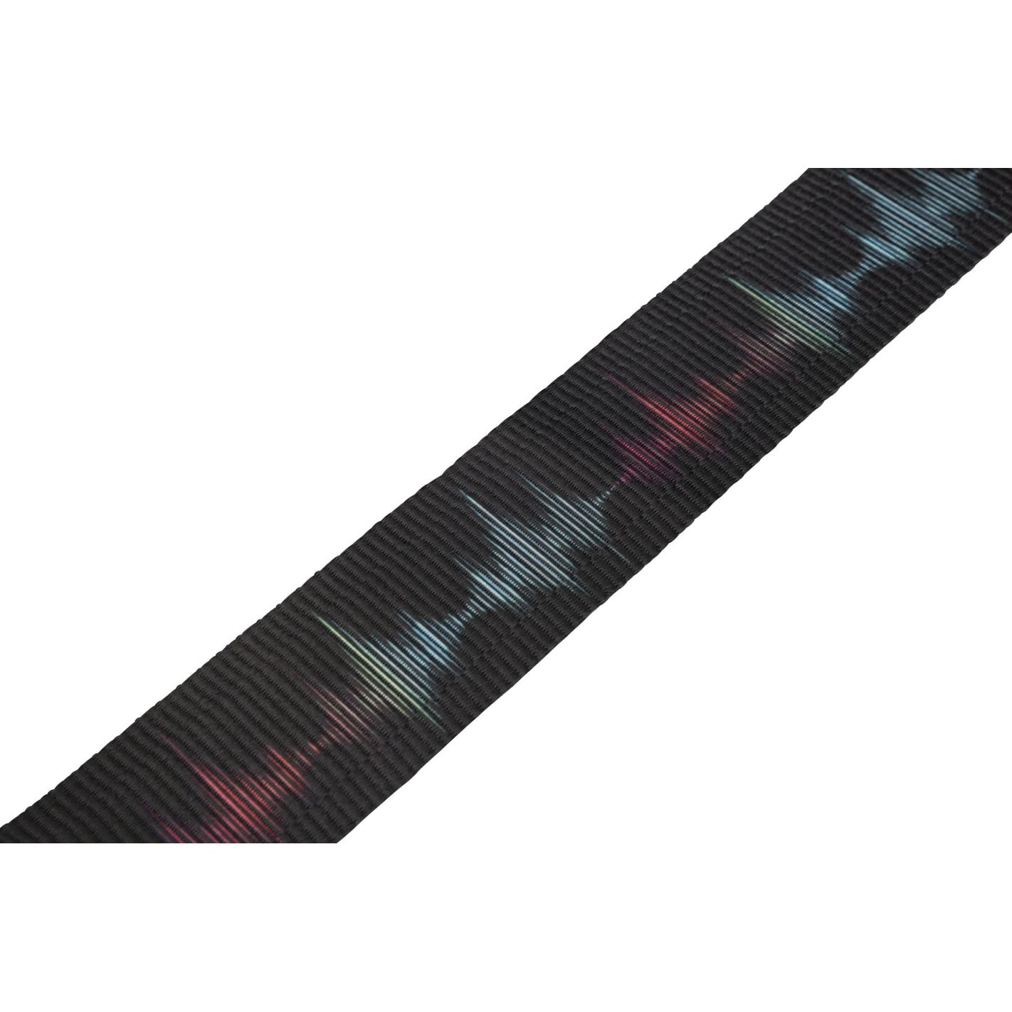 RETRO SOUND WAVE STRAP