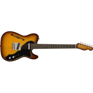 SUONA THINLINE TELE EB VIB