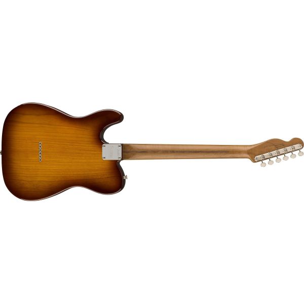SUONA THINLINE TELE EB VIB