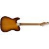 SUONA THINLINE TELE EB VIB
