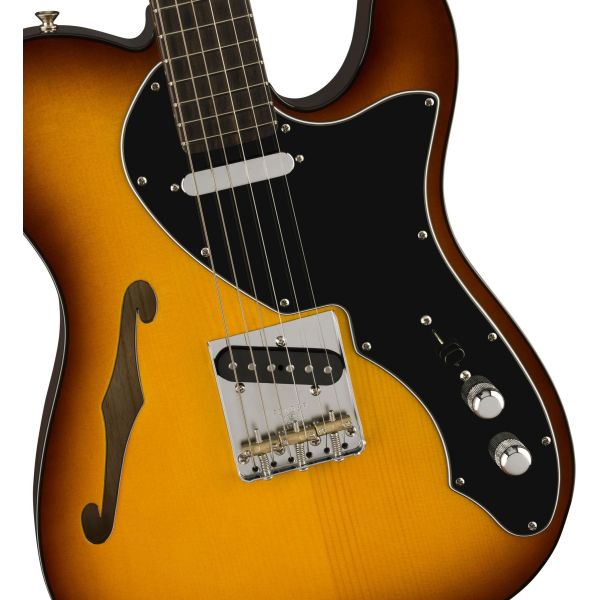 SUONA THINLINE TELE EB VIB