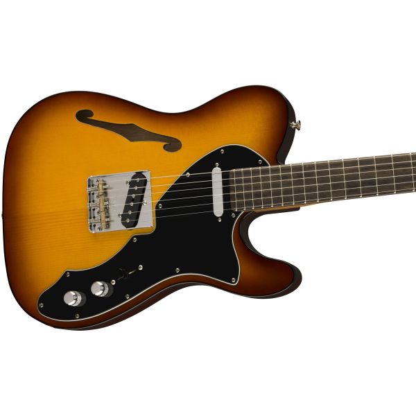 SUONA THINLINE TELE EB VIB