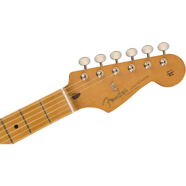 VINTERA II 50S STRATOCASTER MN OCT