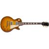 1959 LES PAUL STANDARD REISSUE HEAVY AGED GOLDEN POPPY BURST
