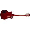 1959 LES PAUL STANDARD REISSUE HEAVY AGED GOLDEN POPPY BURST