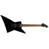 EX-200 BLACK