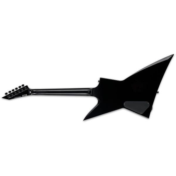 EX-200 BLACK