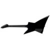 EX-200 BLACK