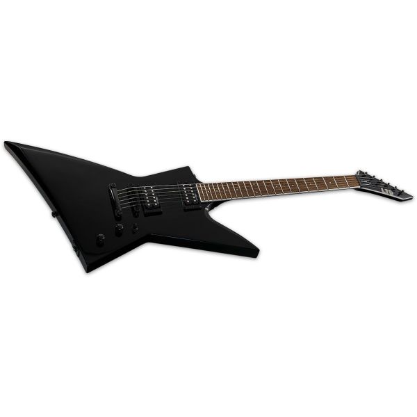 EX-200 BLACK