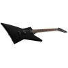 EX-200 BLACK