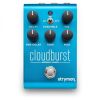 CLOUDBURST REVERB