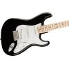 ERIC CLAPTON CUSTOM SHOP STRATOCASTER NOS BLACK