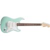 JEFF BECK CUSTOM SHOP STRATOCASTER NOS SFG