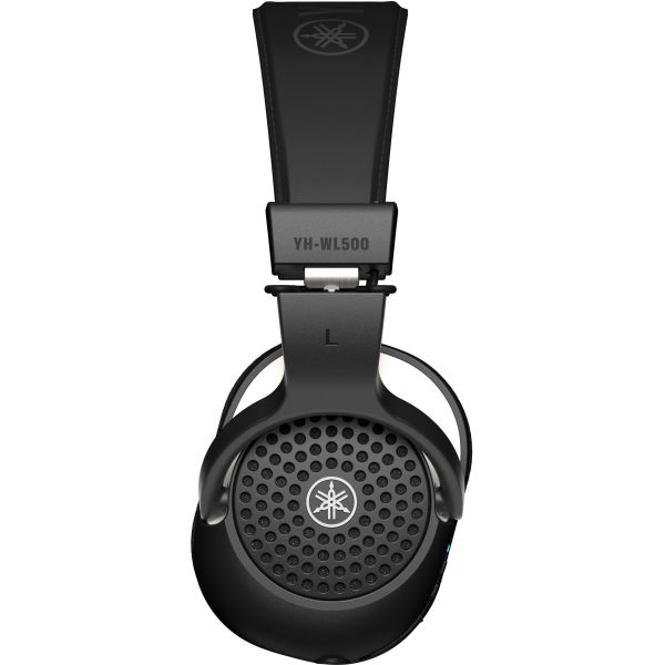 YH-WL500