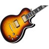 LES PAUL SUPREME MODERN FIREBURST