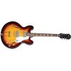 CASINO VINTAGE SUNBURST
