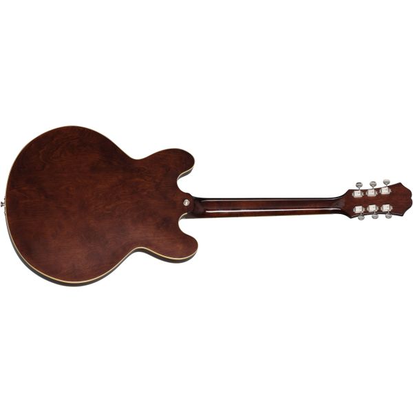 CASINO VINTAGE SUNBURST