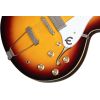 CASINO VINTAGE SUNBURST
