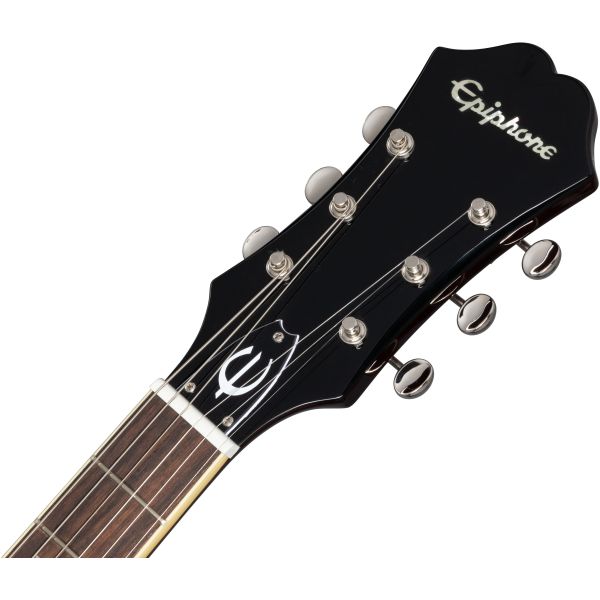 CASINO VINTAGE SUNBURST