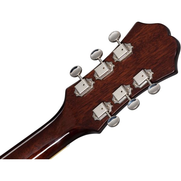 CASINO VINTAGE SUNBURST