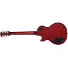 LES PAUL 70s DELUXE WINE RED