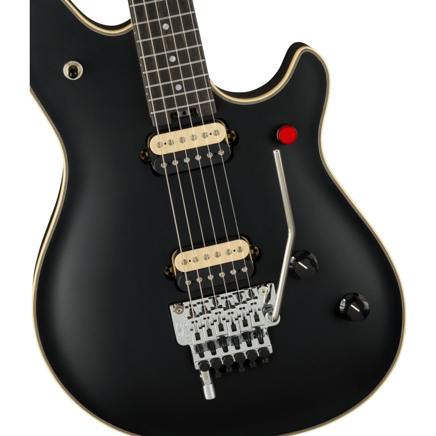 MIJ SRS EVH SIG WG STEALTH WC